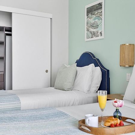 Brickell By Miami Vacation Rentals Esterno foto