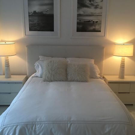 Brickell By Miami Vacation Rentals Esterno foto