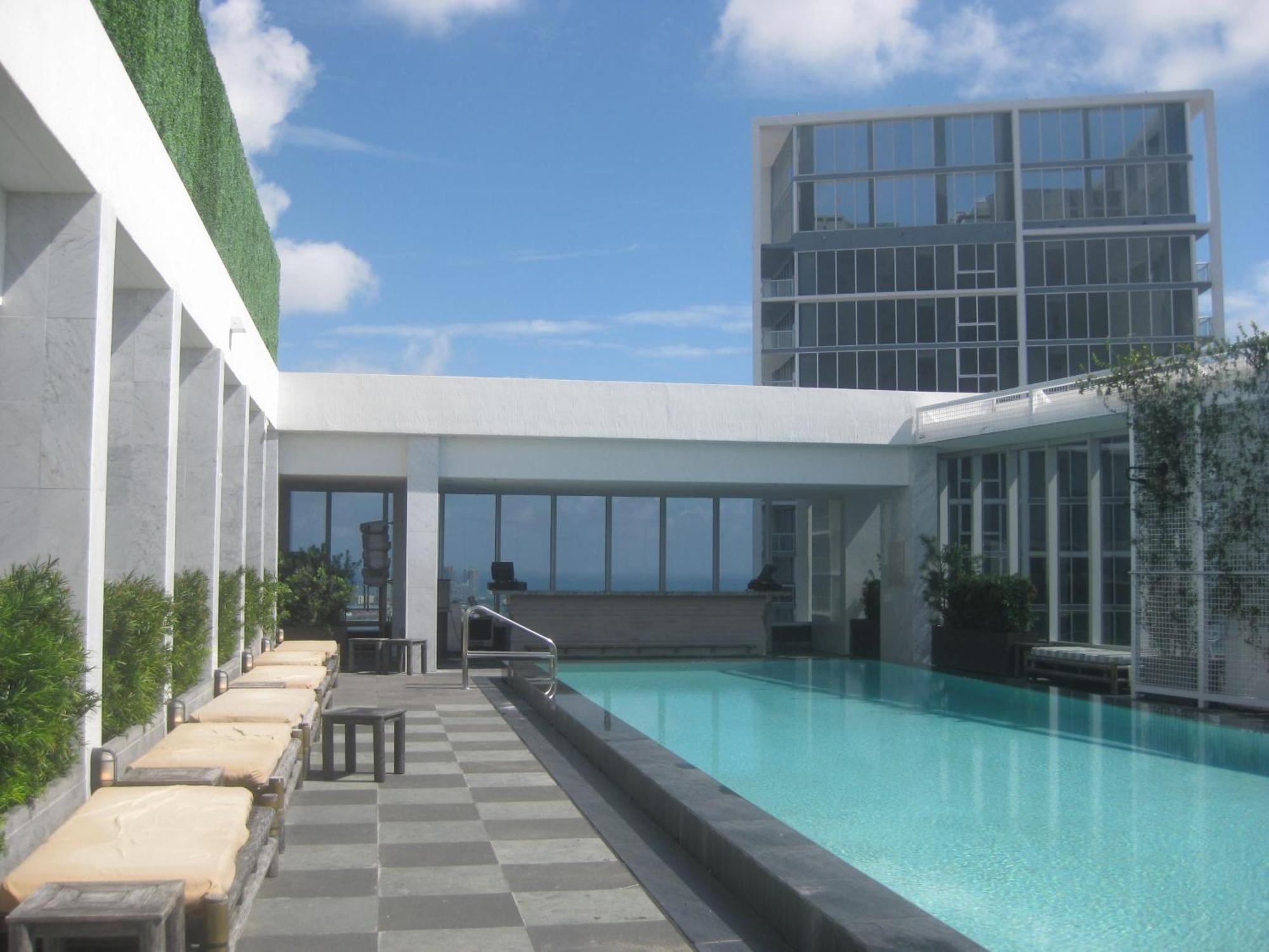 Brickell By Miami Vacation Rentals Esterno foto