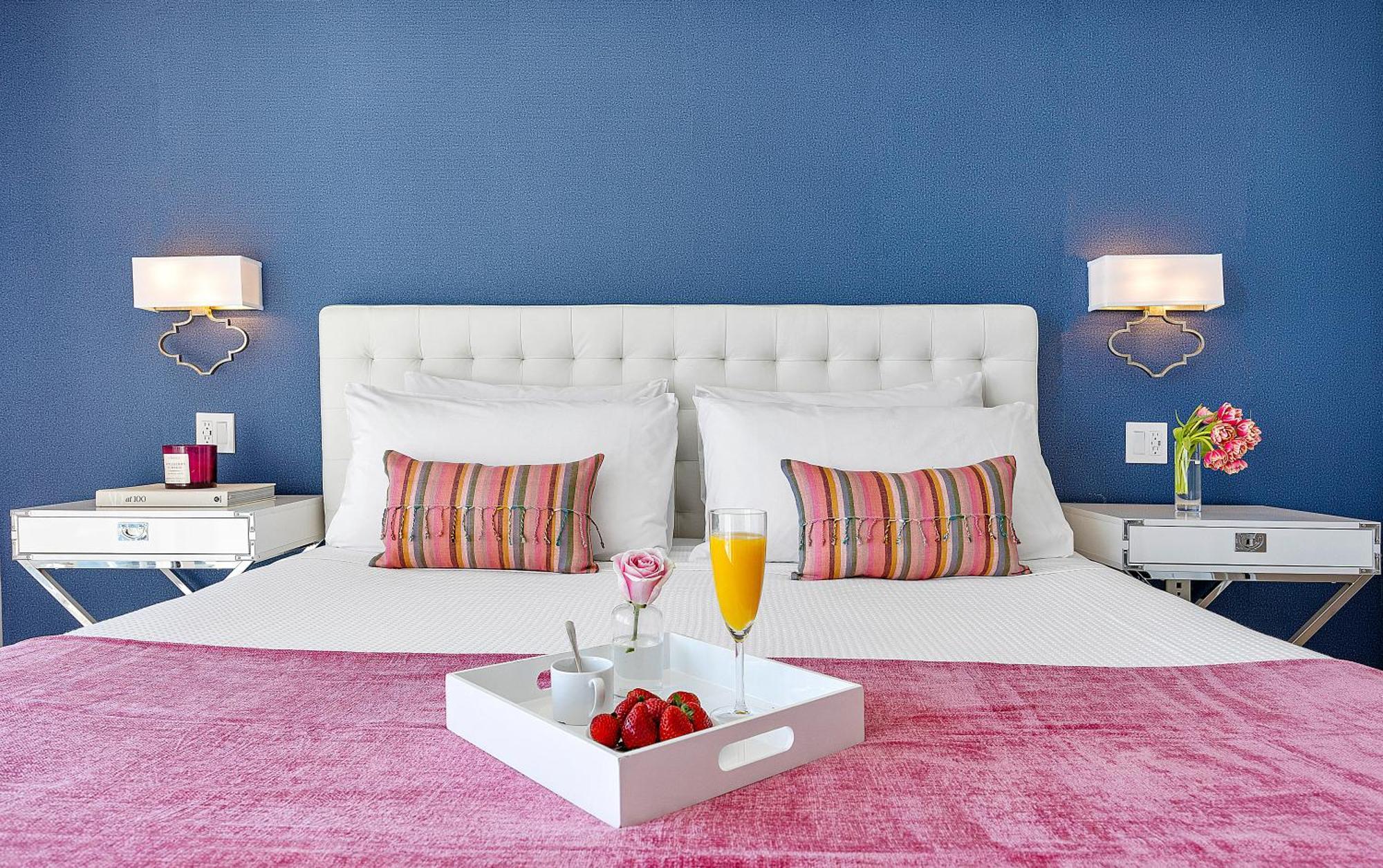 Brickell By Miami Vacation Rentals Esterno foto