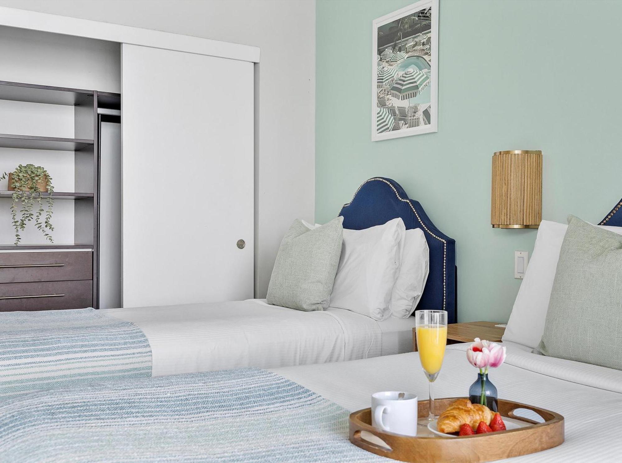 Brickell By Miami Vacation Rentals Esterno foto