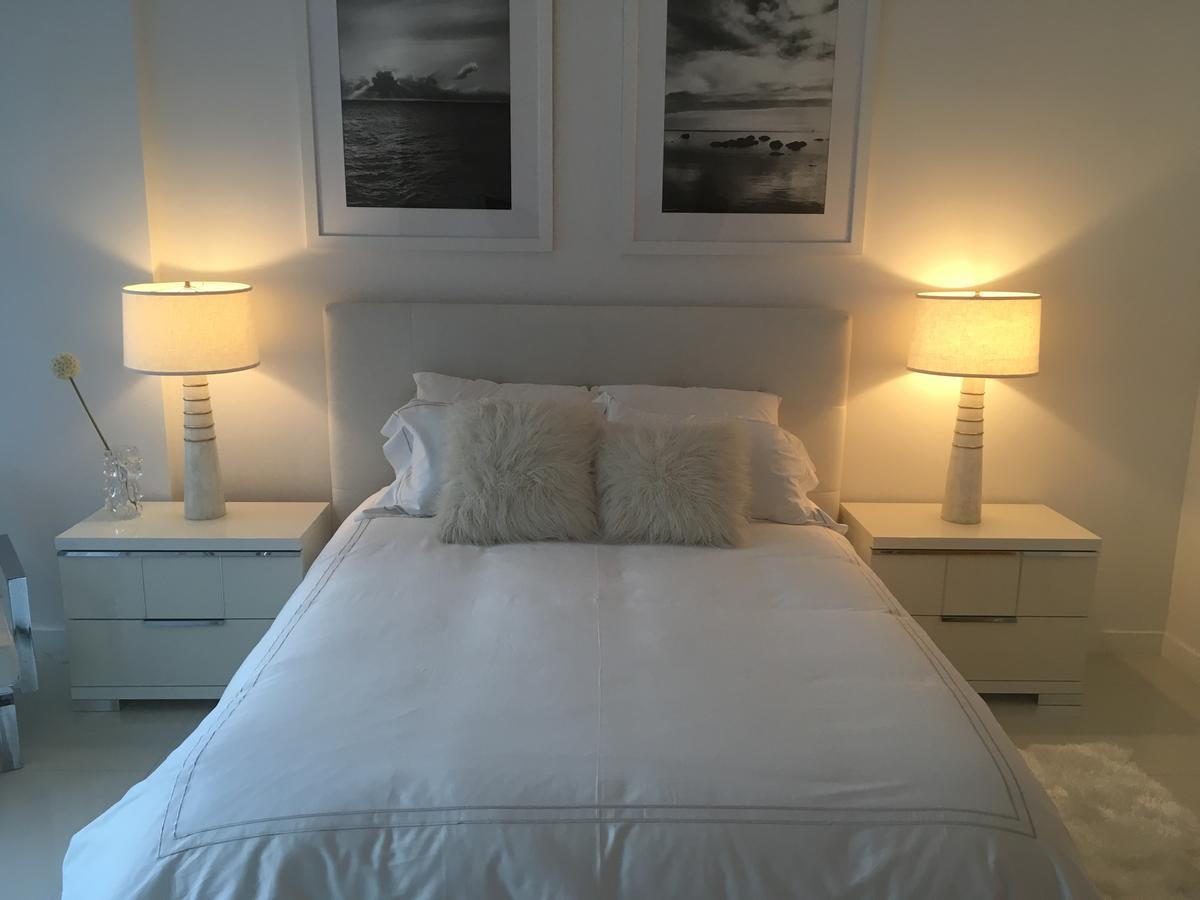 Brickell By Miami Vacation Rentals Esterno foto